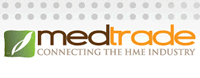 MedTrade: Connecting the HME Industry