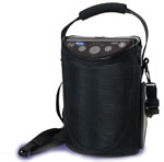 XPO2 Portable Concentrator