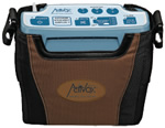 LifeChoice Activox Portable Oxygen Concentrator