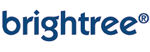 brightree