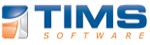 TIMS Software