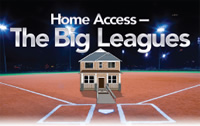 Home Access