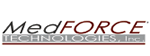 MedFORCE