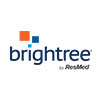 Brightree ResMed logo