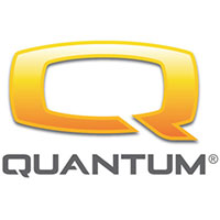 quantum rehab