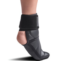 Ankle Foot Stabilize