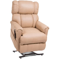 PR404 Imperial Lift Recliner