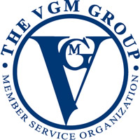 The VGM Group