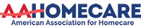 American Association of Homecare