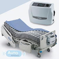 Apex Pro-care Optima