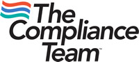 The Compliance Team