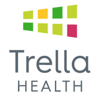 Trella Health
