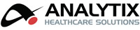 Analytix Healthcare Solutions