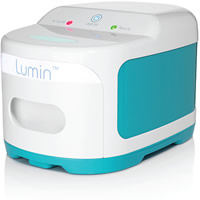 3B Lumin