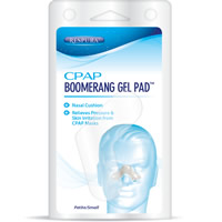 Respura Boomerang Gel Pad