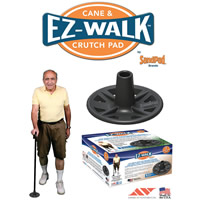 EZ-Walk