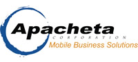 Apacheta