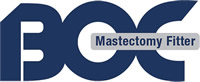 BOC Mastectomy Fitter