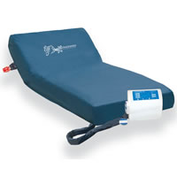 Tradewind Alternating Pressure Mattresses