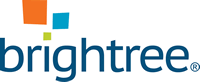 Brightree