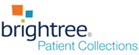 Brightree Patient Collections