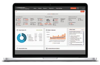 Brightree Business Management Solution for Pharmacy