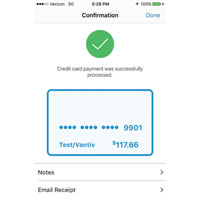 GetPaidHME