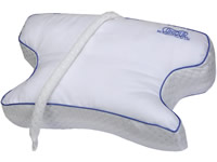 CPAPMax Pillow