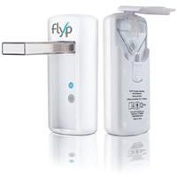 FLYP