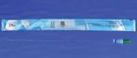16 inch Cure Ultra Intermittent Catheter