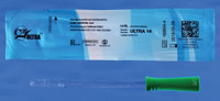 Cure Ultra Intermittent Catheter