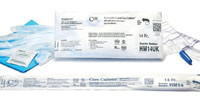 Hydrophilic Cure Kit