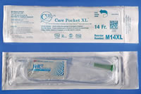 M14XL Intermittent Catheter