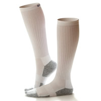 Diabetic Support Socks
