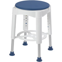 Bath Stool