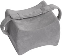 Comfort Touch Cushions