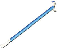 Padded Dressing Stick