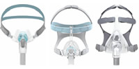 sleep masks