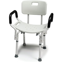 Lumex Platinum Collection