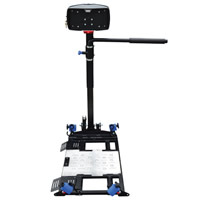 HARMAR AL580-HDX