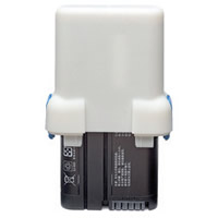 Z1 Extended Life Battery