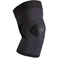 KS7 Knee Bracing Sleeve