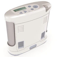 Inogen One G3