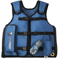 AffloVest