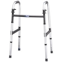 I-Class Adult Paddle Walker