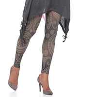Signature Collection