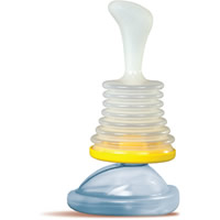 LifeVac