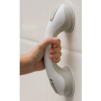 Safe-er-Grip Changing Lifestyles Line