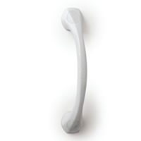 Safety bar