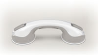 suction cup balance assist bar